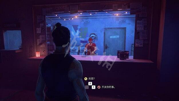 《師父》夜店保安與酒保打法技巧 夜店保安和酒保怎麽打? 《師父》夜店保安與酒保打法技巧 夜店保安和酒保怎麽打?