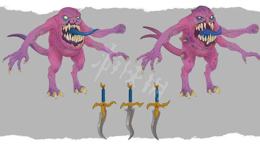 《全軍破敵戰鎚3》奸奇兵種特性介紹 奸奇兵種有什麽? 《全軍破敵戰鎚3》奸奇兵種特性介紹 奸奇兵種有什麽?