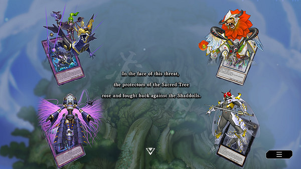 《遊戲王Master Duel》純魔女術怎麽組?魔女術卡組分享 《遊戲王Master Duel》純魔女術怎麽組?魔女術卡組分享