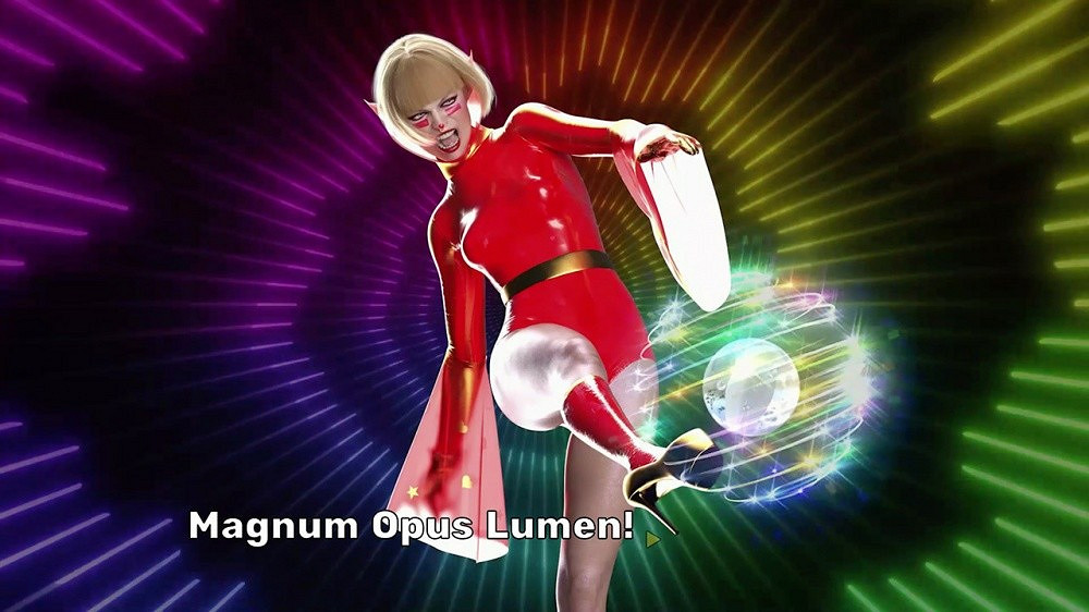 奇葩冒險遊戲《關於精靈》現已登陸任天堂Switch