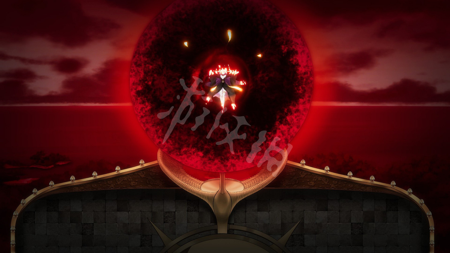 《暖雪》強力聖物有什麽？各職業適合的聖物推薦