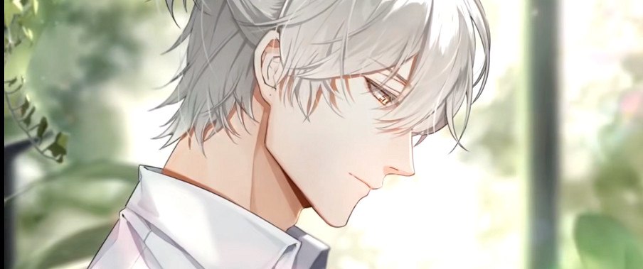 《光與夜之戀》怎麽刷金幣 刷金幣技巧分享 《光與夜之戀》怎麽刷金幣 刷金幣技巧分享