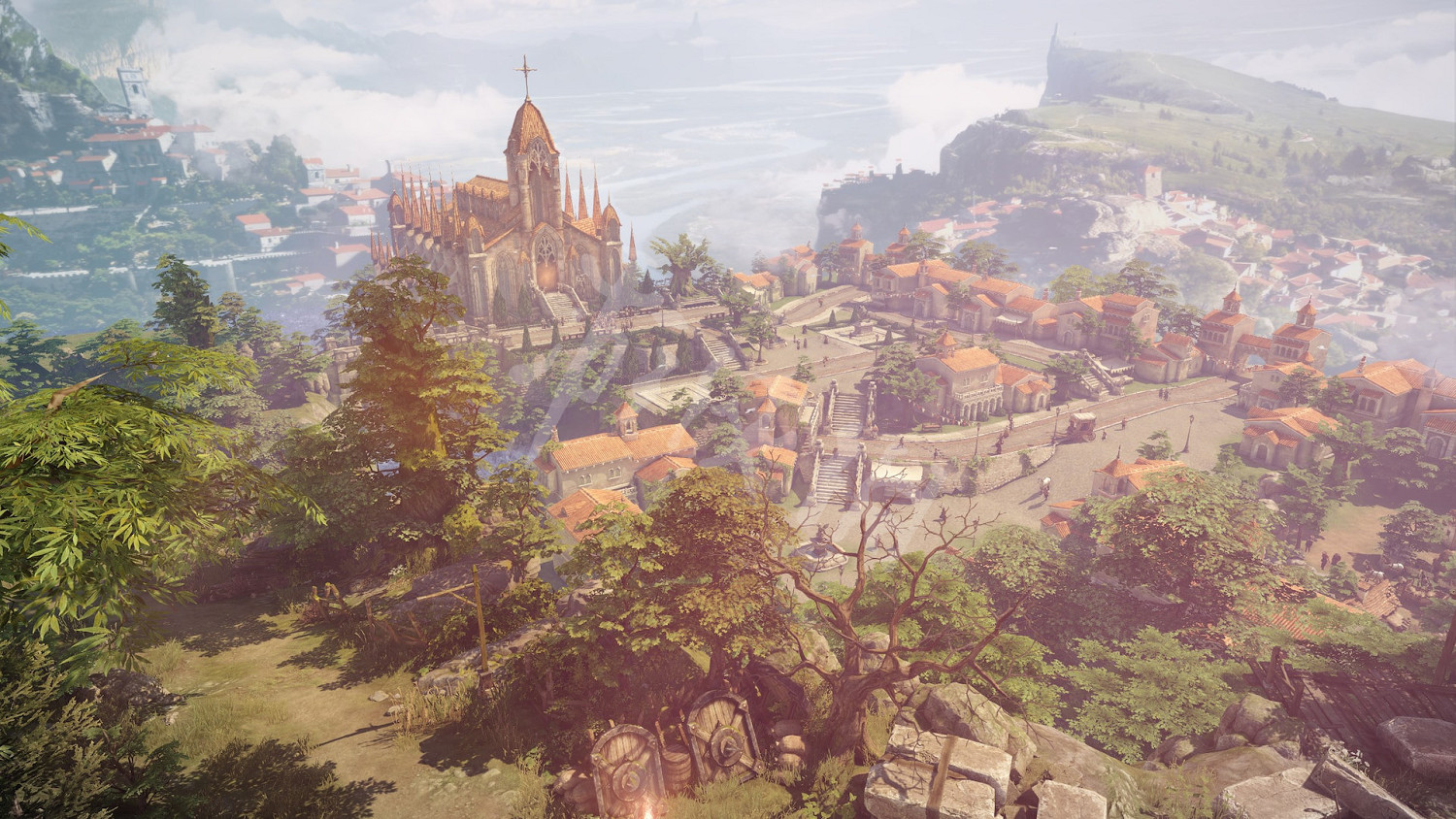 《失落的方舟》創始人禮包有什麽?創始人禮包內容一覽 《失落的方舟》創始人禮包有什麽?創始人禮包內容一覽