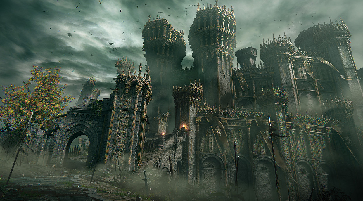 《艾爾登法環》ign採訪怎麽樣？ign採訪分享