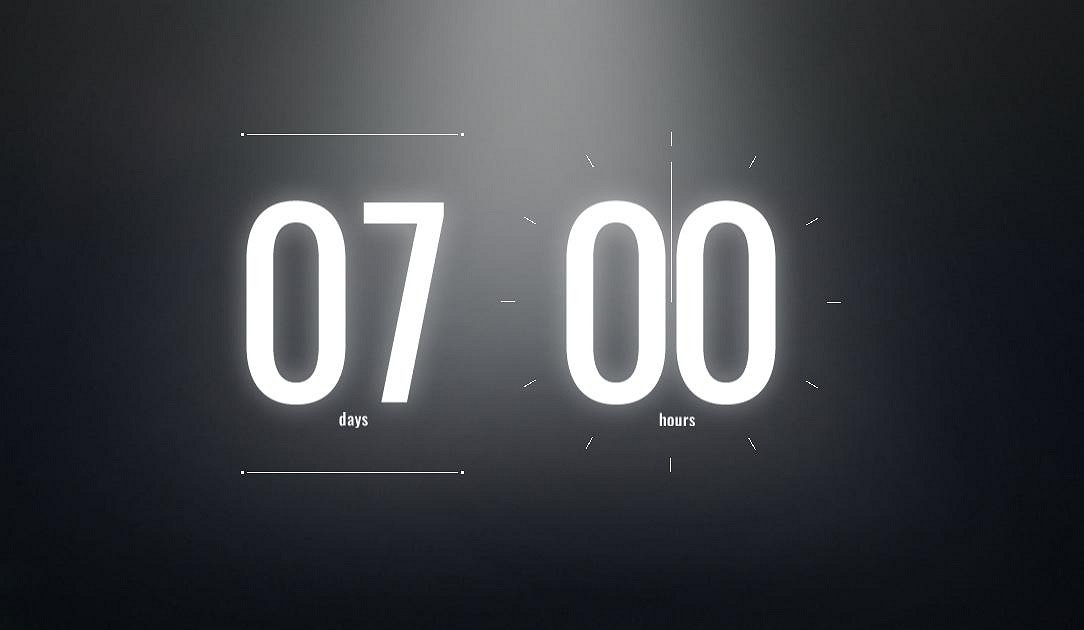 Steam周銷榜《失落的方舟》佔五席 卡普空神秘頁面上線