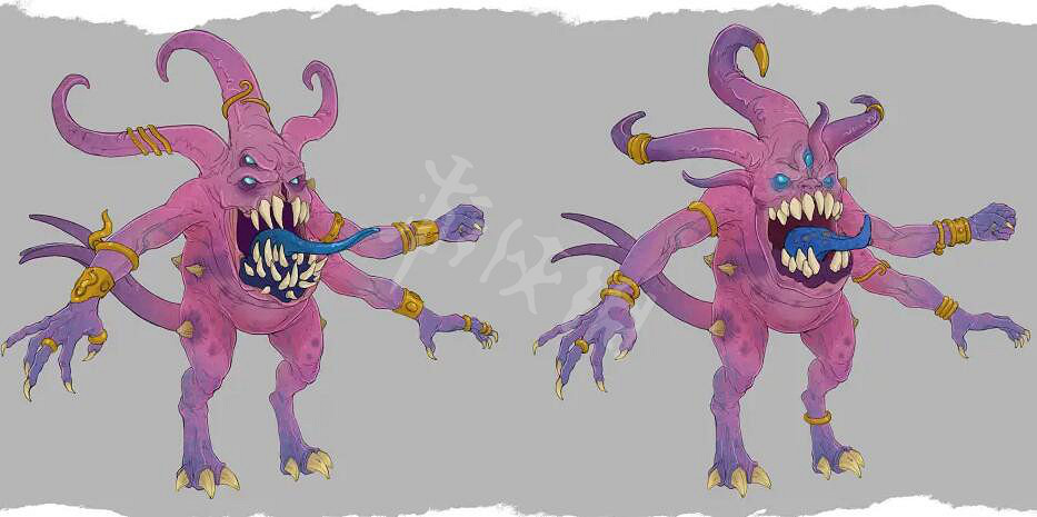 《全軍破敵戰鎚3》奸奇兵種特性介紹 奸奇兵種有什麽? 《全軍破敵戰鎚3》奸奇兵種特性介紹 奸奇兵種有什麽?