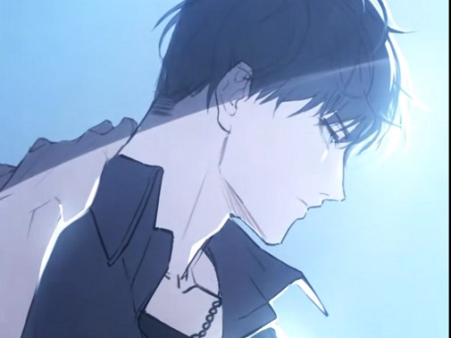 《光與夜之戀》怎麽刷金幣 刷金幣技巧分享 《光與夜之戀》怎麽刷金幣 刷金幣技巧分享