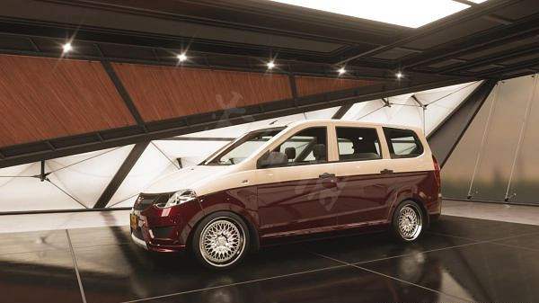 《極限競速地平線5》五菱宏光S塗裝有哪些?五菱宏光S塗裝分享 《極限競速地平線5》五菱宏光S塗裝有哪些?五菱宏光S塗裝分享