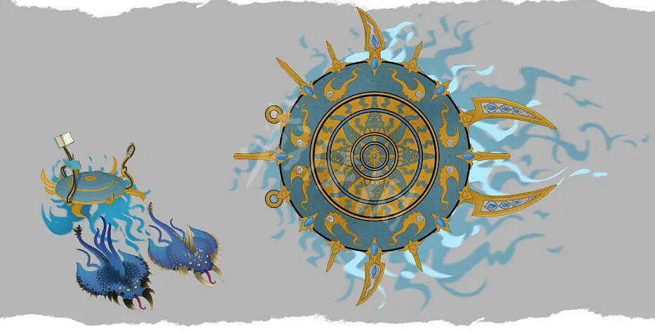 《全軍破敵戰鎚3》奸奇兵種特性介紹 奸奇兵種有什麽? 《全軍破敵戰鎚3》奸奇兵種特性介紹 奸奇兵種有什麽?