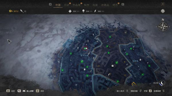 《垂死之光2》如何刷獎牌?不損耗武器刷獎牌方法分享 《垂死之光2》如何刷獎牌?不損耗武器刷獎牌方法分享