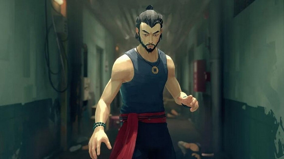 《師父》武器該如何選擇?武器選擇推薦 《師父》武器該如何選擇?武器選擇推薦