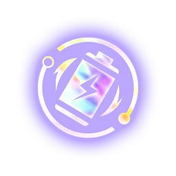 《金鏟鏟之戰》S6.5更新內容 S6.5賽季什麽時候更新