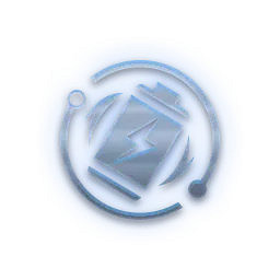 《金鏟鏟之戰》S6.5更新內容 S6.5賽季什麽時候更新