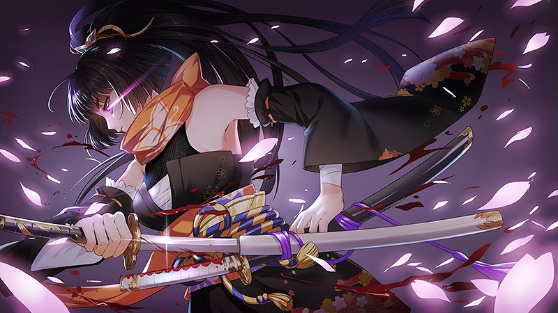 中國大陸研發遊戲《奇蹟一刻》正式版在Steam上線 電競戀愛