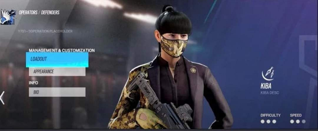 《彩六:圍攻》第七年首位新幹員將於2月20日公布 《彩六:圍攻》第七年首位新幹員將於2月20日公布