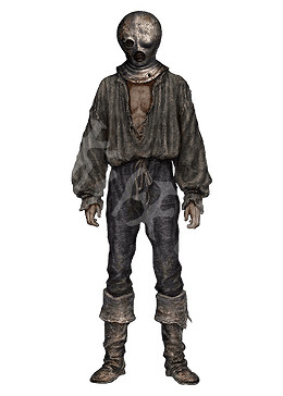 《艾爾登法環》全職業介紹 遊戲職業有哪些？