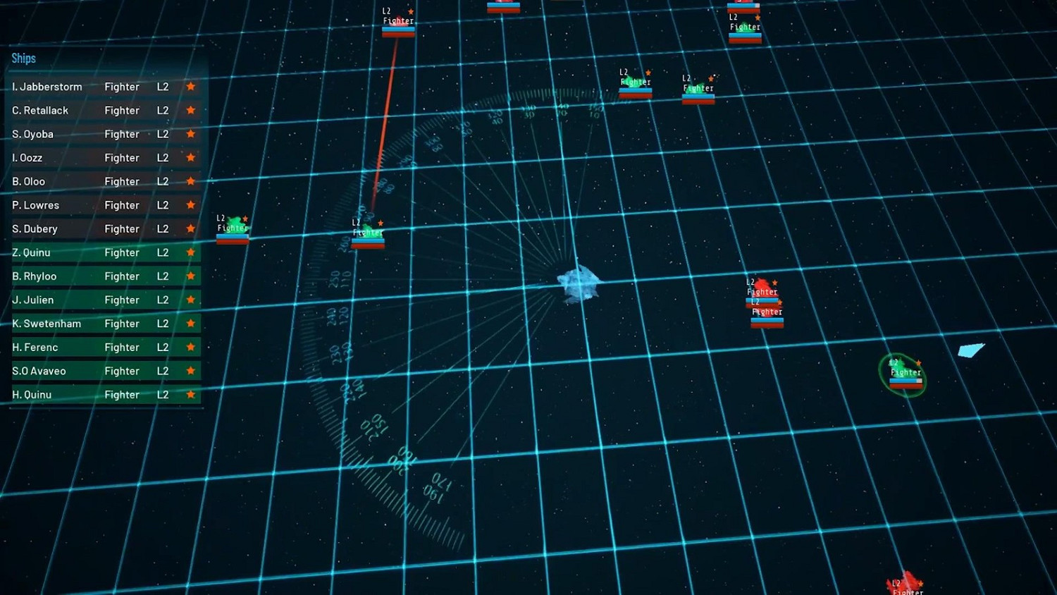 《太空諜影2》新預告片 遊戲將於11月2日發售