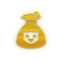 《金鏟鏟之戰》S6.5更新內容 S6.5賽季什麽時候更新