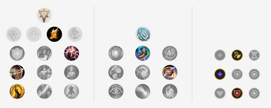 《英雄聯盟》破艦者男槍怎麽玩？破艦者男槍玩法介紹