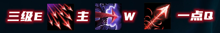 《英雄聯盟》下路有哪些黑科技組合？維魯斯娜美組合推薦