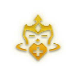 《金鏟鏟之戰》S6.5更新內容 S6.5賽季什麽時候更新