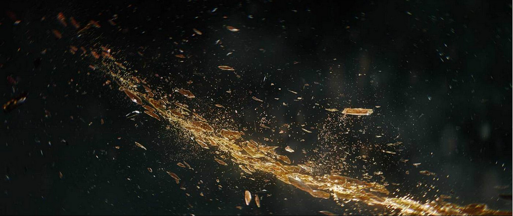 《艾爾登法環》多少G？遊戲容量大小分享