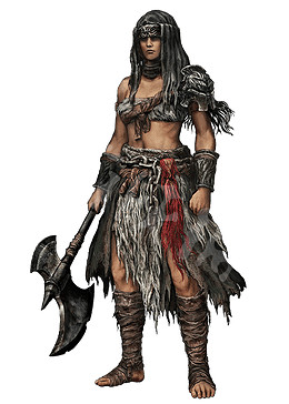 《艾爾登法環》全職業介紹 遊戲職業有哪些？