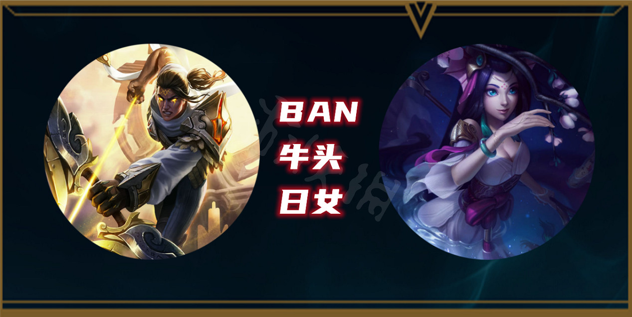 《英雄聯盟》下路有哪些黑科技組合？維魯斯娜美組合推薦