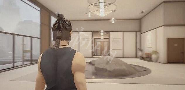 《師父》靜心堂全收集要素分享 靜心堂鑰匙怎麽獲得? 《師父》靜心堂全收集要素分享 靜心堂鑰匙怎麽獲得?