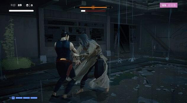 《師父》楊怎麽打?最終Boss打法攻略介紹 《師父》楊怎麽打?最終Boss打法攻略介紹