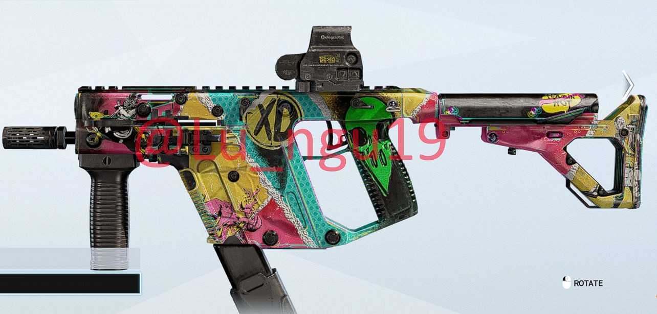 《虹彩六號:圍攻行動》Y7S1洩露:瑞克和莫蒂連動、幹員精英皮膚等 《虹彩六號:圍攻行動》Y7S1洩露:瑞克和莫蒂連動、幹員精英皮膚等