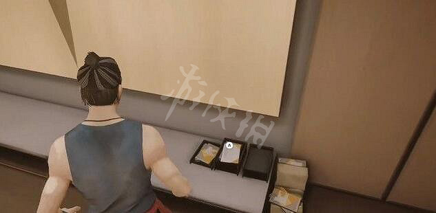 《師父》塔樓電梯卡在哪裡?塔樓收集要素分享 《師父》塔樓電梯卡在哪裡?塔樓收集要素分享