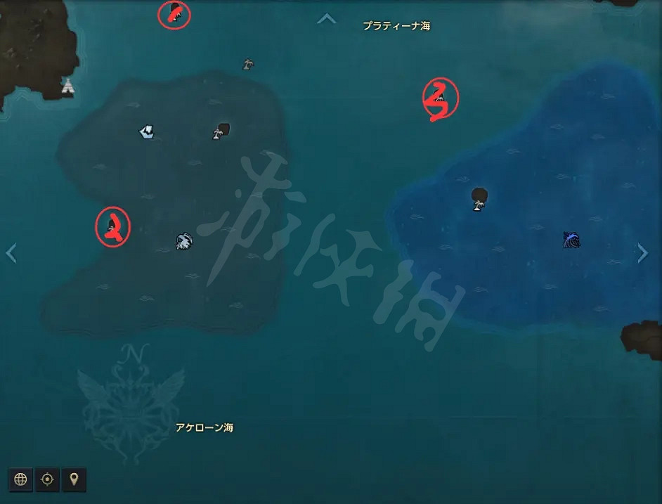 《失落的方舟》技能點如何獲得？技能點獲取方法分享