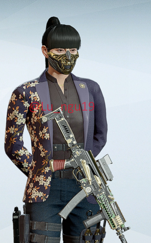 《虹彩六號:圍攻行動》Y7S1洩露:瑞克和莫蒂連動、幹員精英皮膚等 《虹彩六號:圍攻行動》Y7S1洩露:瑞克和莫蒂連動、幹員精英皮膚等