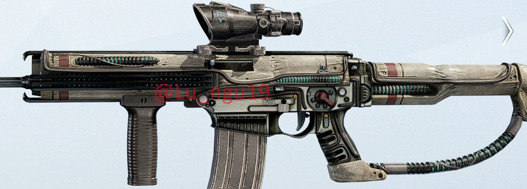 《虹彩六號:圍攻行動》Y7S1洩露:瑞克和莫蒂連動、幹員精英皮膚等 《虹彩六號:圍攻行動》Y7S1洩露:瑞克和莫蒂連動、幹員精英皮膚等