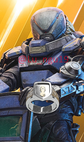 《虹彩六號:圍攻行動》Y7S1洩露:瑞克和莫蒂連動、幹員精英皮膚等 《虹彩六號:圍攻行動》Y7S1洩露:瑞克和莫蒂連動、幹員精英皮膚等