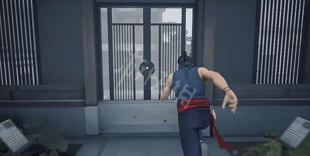 《師父》靜心堂全收集要素分享 靜心堂鑰匙怎麽獲得? 《師父》靜心堂全收集要素分享 靜心堂鑰匙怎麽獲得?