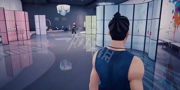 《師父》美術館鑰匙怎麽獲得?美術館要素收集攻略 《師父》美術館鑰匙怎麽獲得?美術館要素收集攻略