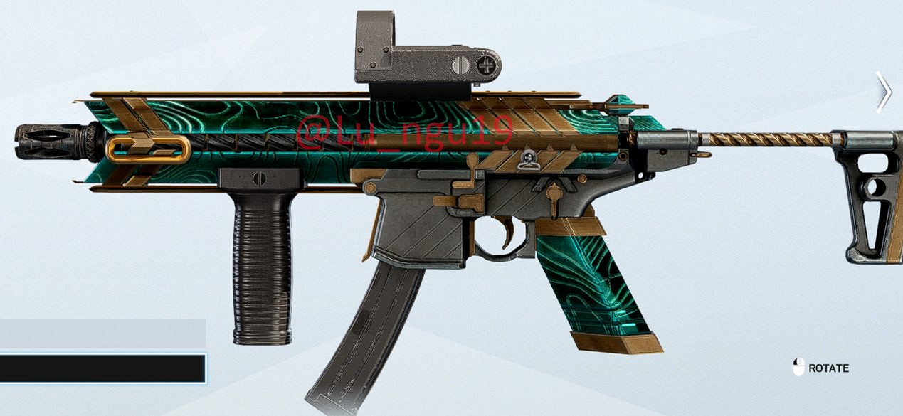 《虹彩六號：圍攻行動》Y7S1洩露：瑞克和莫蒂連動、幹員精英皮膚等