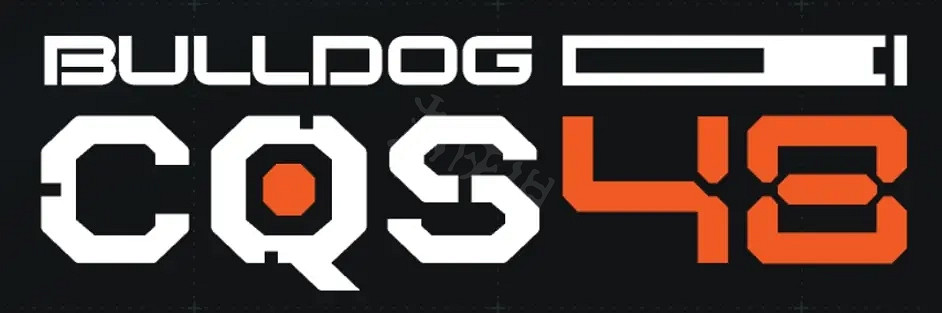 《最後一戰無限》鬥牛犬霰彈槍好用嗎?鬥牛犬霰彈槍介紹 《最後一戰無限》鬥牛犬霰彈槍好用嗎?鬥牛犬霰彈槍介紹