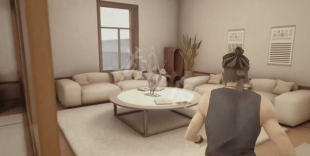 《師父》靜心堂全收集要素分享 靜心堂鑰匙怎麽獲得? 《師父》靜心堂全收集要素分享 靜心堂鑰匙怎麽獲得?