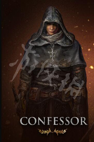 《艾爾登法環》密探職業怎麽樣?武士和密探特點介紹 《艾爾登法環》密探職業怎麽樣?武士和密探特點介紹