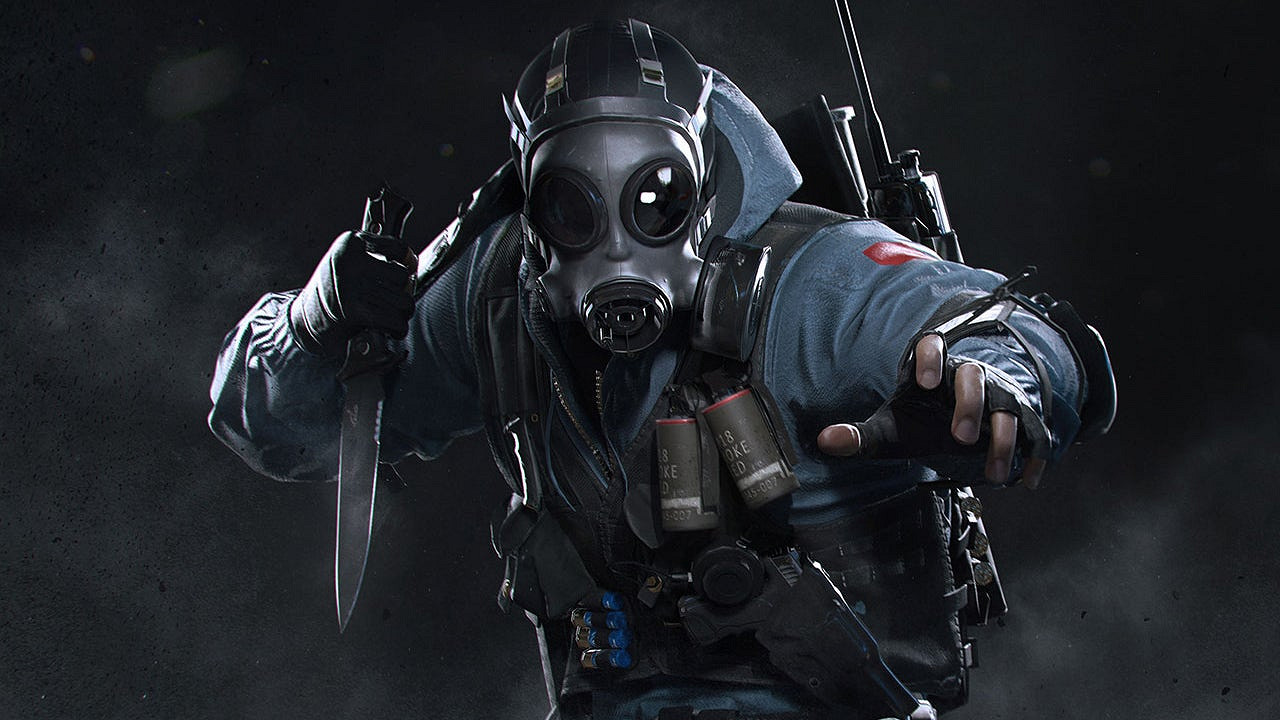 《穿越火線X》多人模式IGN 2分:年度最糞預定? 《穿越火線X》多人模式IGN 2分:年度最糞預定?