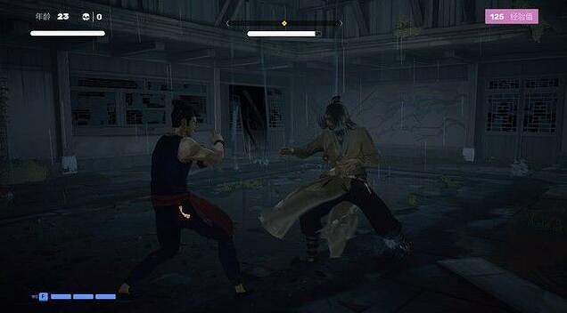 《師父》楊怎麽打?最終Boss打法攻略介紹 《師父》楊怎麽打?最終Boss打法攻略介紹