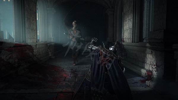 《艾爾登法環》初始地圖怎麽探索？初始地圖探索指南