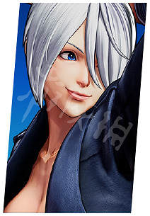 《格鬥天王15》柯隆隊成員有誰?科隆隊成員戰鬥風格介紹 《格鬥天王15》柯隆隊成員有誰?科隆隊成員戰鬥風格介紹