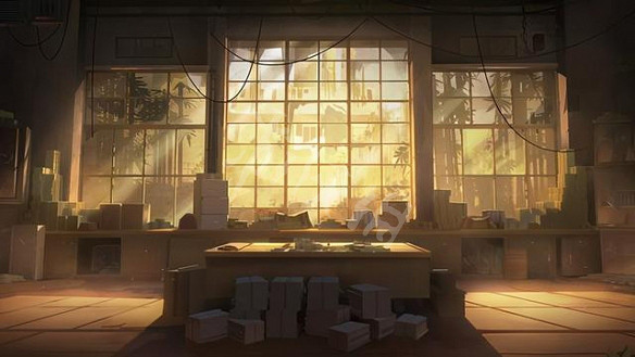 《師父》夜店怎麽打?夜店過關技巧 《師父》夜店怎麽打?夜店過關技巧