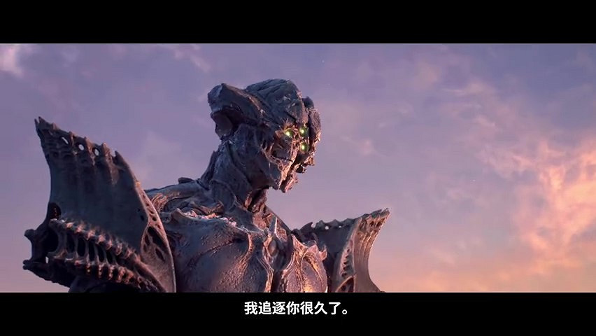《天命2:邪姬魅影》發佈預告片 2月23日正式上線 《天命2:邪姬魅影》發佈預告片 2月23日正式上線