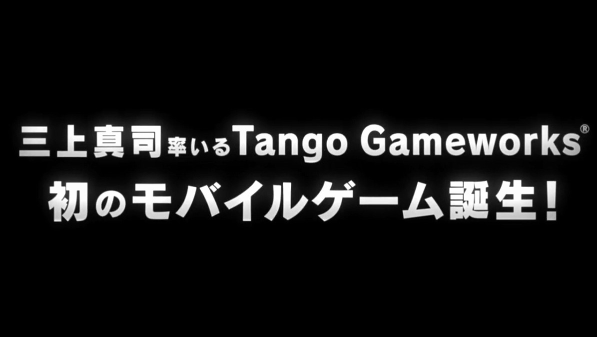 三上真司領銜製作萌系雙六手遊《Hero Dice》今年春季發佈