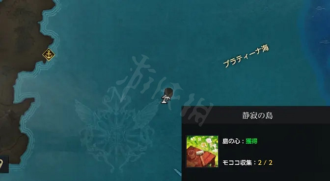 《失落的方舟》技能點如何獲得？技能點獲取方法分享